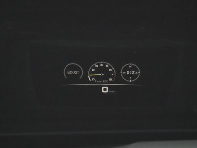 صورة مصغرة 36 لـ 2023 Porsche CAYENNE