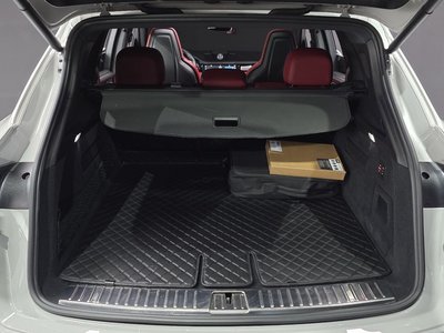 صورة مصغرة 24 لـ 2023 Porsche CAYENNE