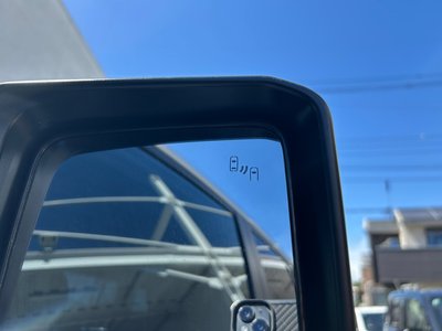 2025 Toyota LAND CRUISER 250 thumbnail 61
