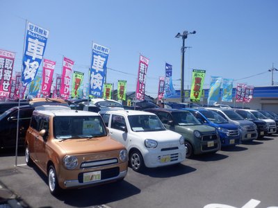 2025 Toyota LAND CRUISER 250 thumbnail 78