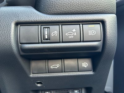 2025 Toyota LAND CRUISER 250 thumbnail 51
