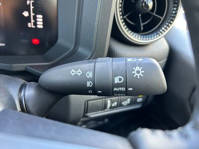 2025 Toyota LAND CRUISER 250 thumbnail 50