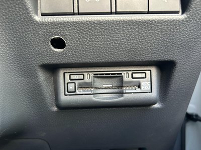 2025 Toyota LAND CRUISER 250 thumbnail 52