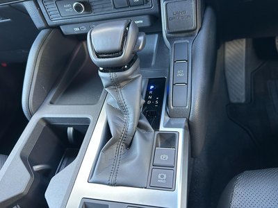 2025 Toyota LAND CRUISER 250 thumbnail 47