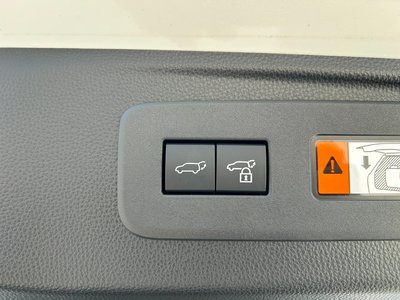 2025 Toyota LAND CRUISER 250 thumbnail 30