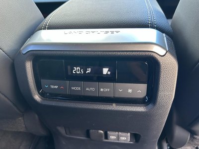 2025 Toyota LAND CRUISER 250 thumbnail 55