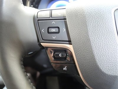 صورة مصغرة 29 لـ 2023 Toyota CROWN CROSSOVER