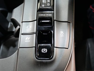 صورة مصغرة 28 لـ 2023 Toyota CROWN CROSSOVER