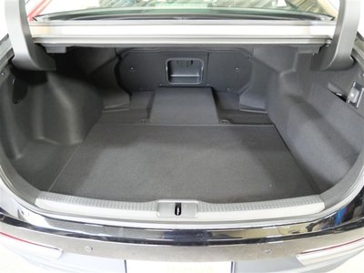 2023 Toyota CROWN CROSSOVER — фото 14