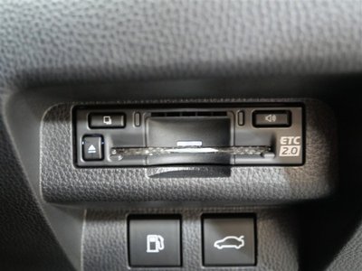 صورة مصغرة 32 لـ 2023 Toyota CROWN CROSSOVER