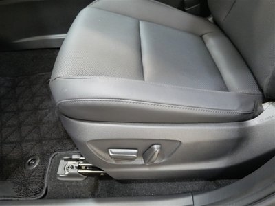 2023 Toyota CROWN CROSSOVER — фото 11