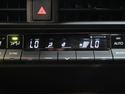 صورة مصغرة 27 لـ 2023 Toyota CROWN CROSSOVER