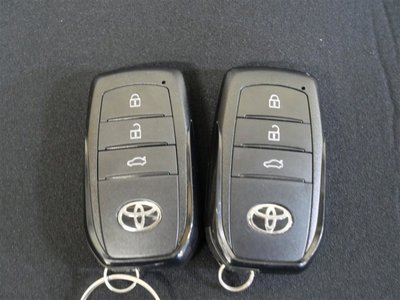 صورة مصغرة 33 لـ 2023 Toyota CROWN CROSSOVER