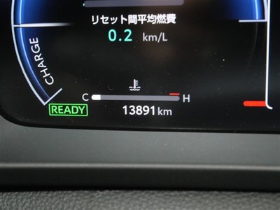 صورة مصغرة 34 لـ 2023 Toyota CROWN CROSSOVER