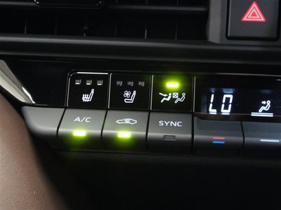 صورة مصغرة 26 لـ 2023 Toyota CROWN CROSSOVER