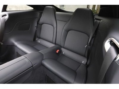 MERCEDES-BENZ GT AMG - 9