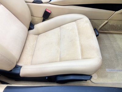 2013 Porsche BOXSTER 缩略图 38