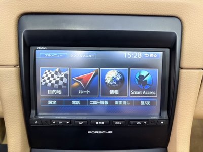 2013 Porsche BOXSTER 缩略图 32