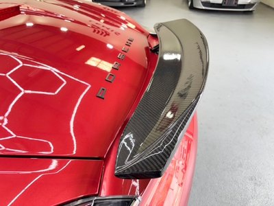 2013 Porsche BOXSTER 缩略图 14