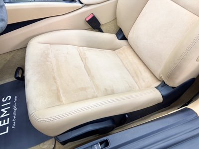 2013 Porsche BOXSTER 缩略图 35