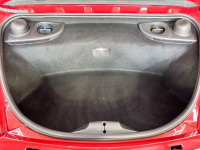 2013 Porsche BOXSTER 缩略图 40