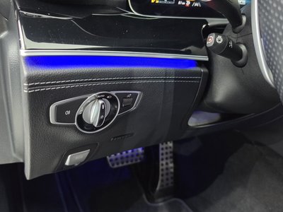 2022 Mercedes-BENZ GT AMG — миниатюра 19