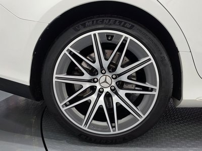 صورة 6 لـ 2022 Mercedes-BENZ GT AMG