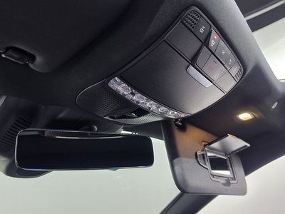 2022 Mercedes-BENZ GT AMG — миниатюра 18