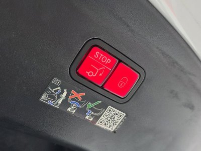 2022 Mercedes-BENZ GT AMG — миниатюра 15