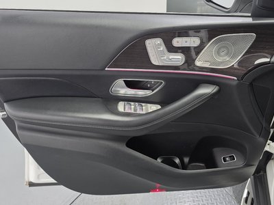 2021 Mercedes-BENZ GLE — миниатюра 14
