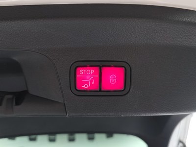 2021 Mercedes-BENZ GLE — миниатюра 35