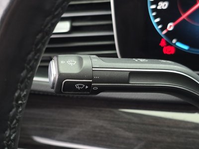 2021 Mercedes-BENZ GLE — миниатюра 22