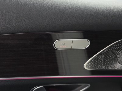 2021 Mercedes-BENZ GLE — миниатюра 30