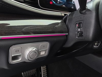 2021 Mercedes-BENZ GLE — миниатюра 20