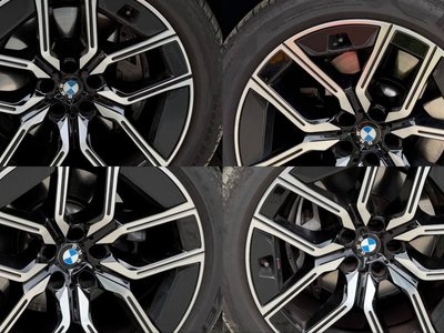 صورة 6 لـ 2025 BMW 7 SERIES