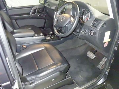 MERCEDES-BENZ OTHERS - 3