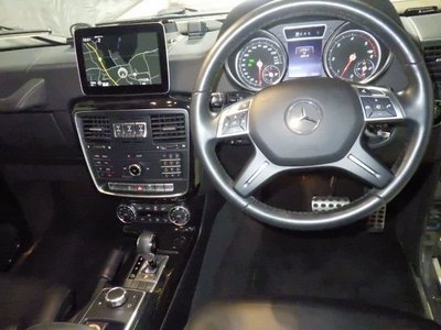 MERCEDES-BENZ OTHERS - 4