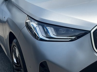 2026 BMW X3 — миниатюра 18