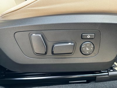 2026 BMW X3 — миниатюра 29