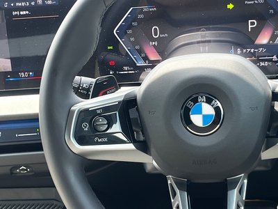 2026 BMW X3 照片 10
