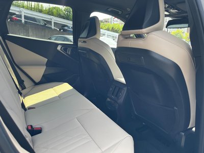 2026 BMW X3 — миниатюра 32