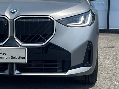 2026 BMW X3 — миниатюра 15