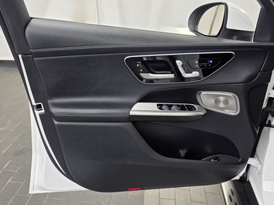 2024 Mercedes-BENZ GLC — миниатюра 14