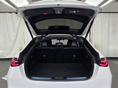 2024 Mercedes-BENZ GLC — миниатюра 26