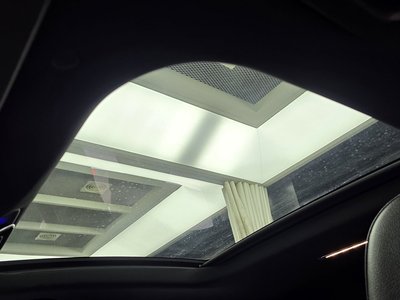 2024 Mercedes-BENZ GLC — миниатюра 25