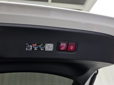 2024 Mercedes-BENZ GLC — миниатюра 27