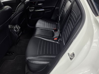2024 Mercedes-BENZ GLC — миниатюра 16