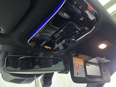 2024 Mercedes-BENZ GLC — миниатюра 32