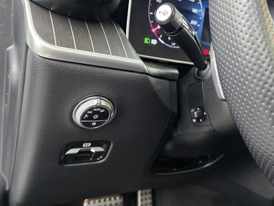 2024 Mercedes-BENZ GLC — миниатюра 22
