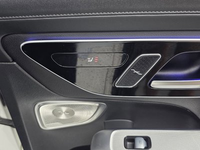 2024 Mercedes-BENZ GLC — миниатюра 24